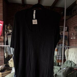 Intimately Free People set